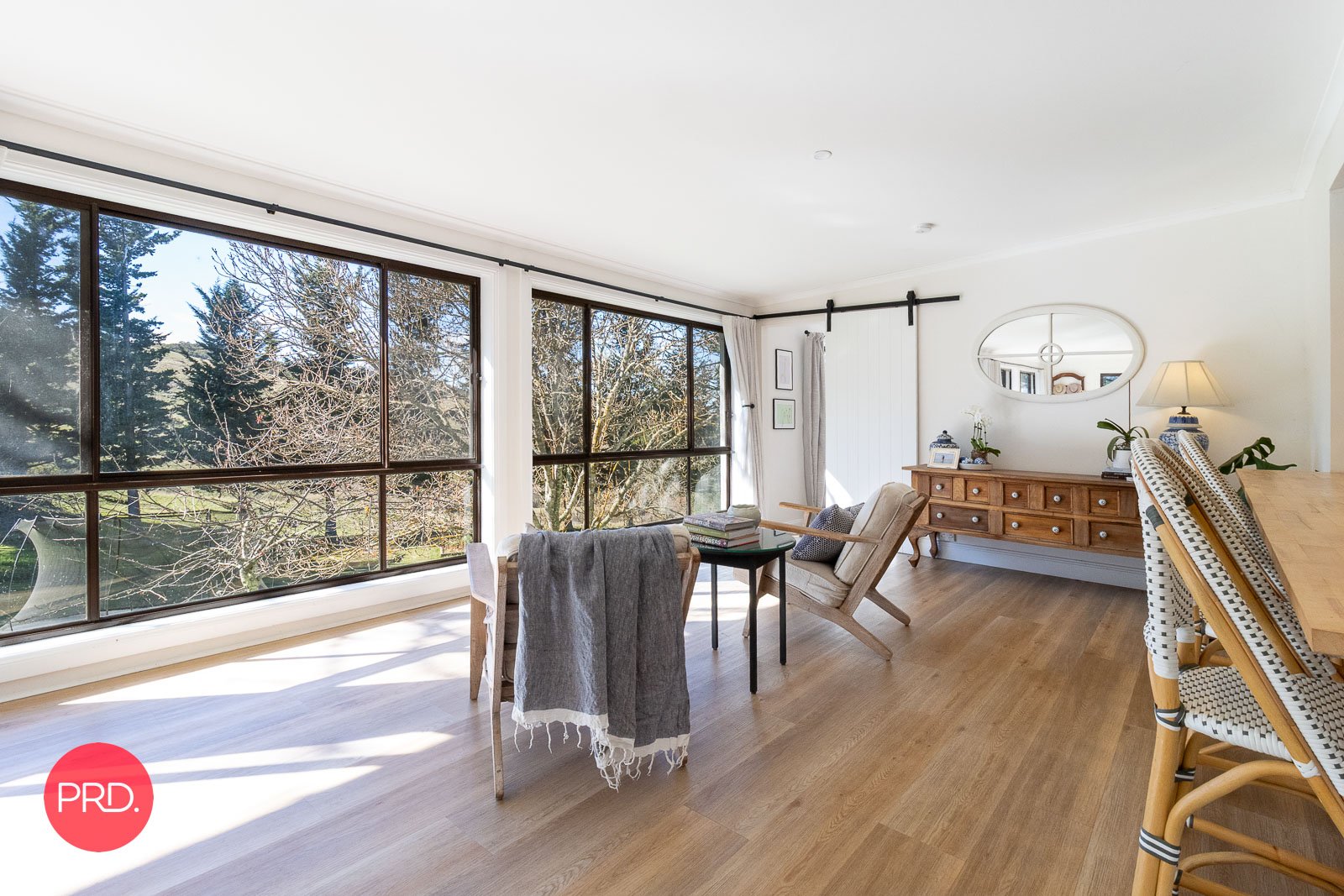 201 Sandhills Road MOUNT FAIRY 13