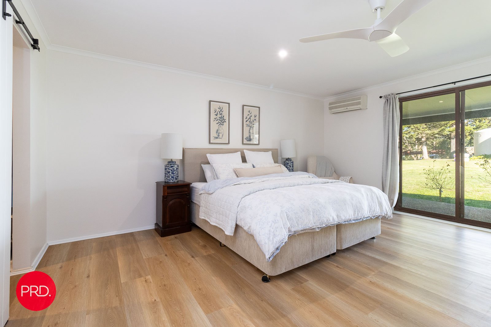 201 Sandhills Road MOUNT FAIRY 14