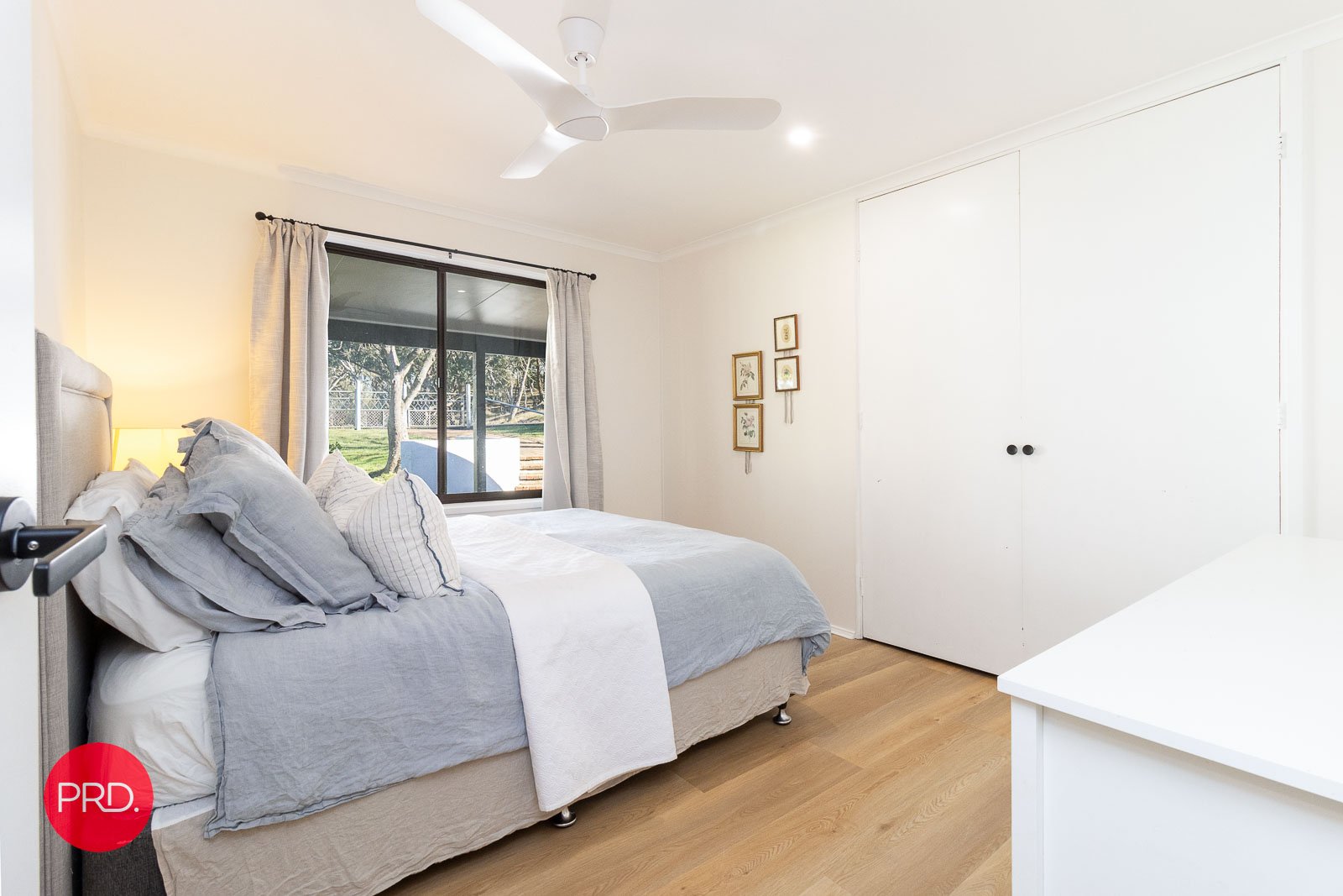 201 Sandhills Road MOUNT FAIRY 16