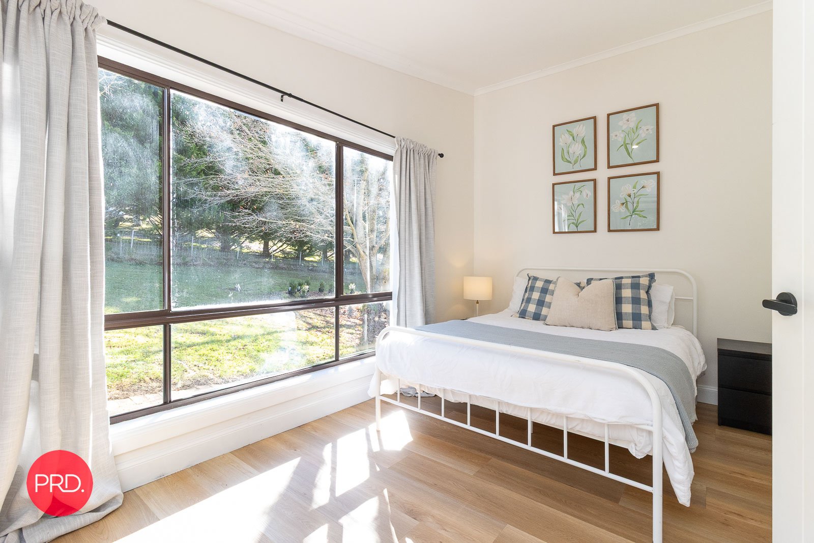 201 Sandhills Road MOUNT FAIRY 18