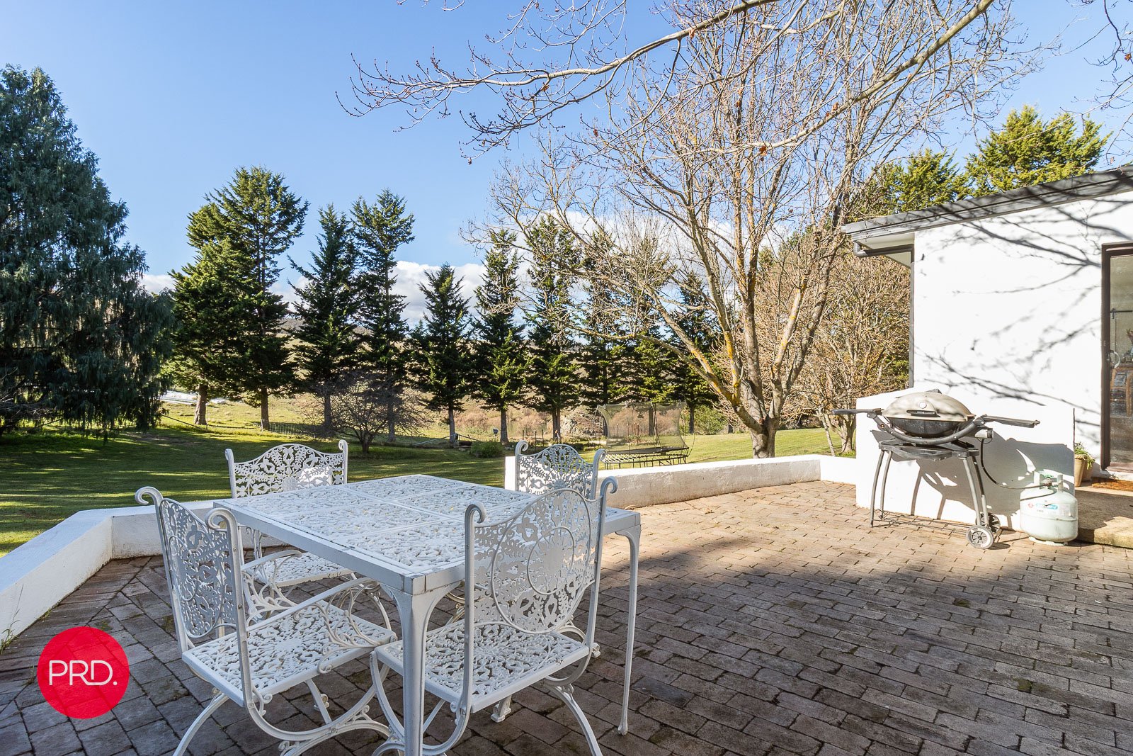 201 Sandhills Road MOUNT FAIRY 20
