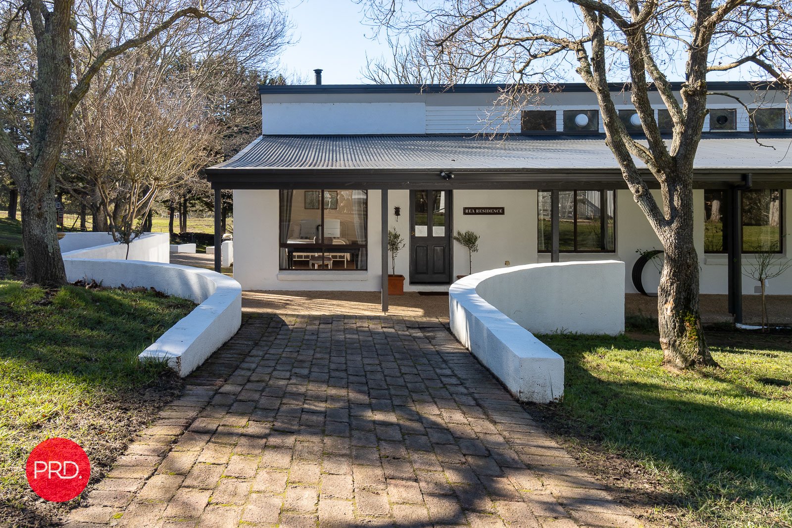 201 Sandhills Road MOUNT FAIRY 21