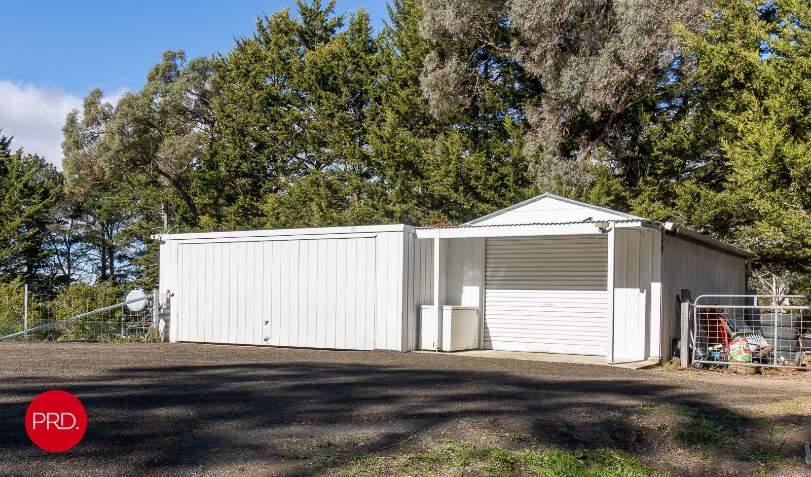 201 Sandhills Road MOUNT FAIRY 24