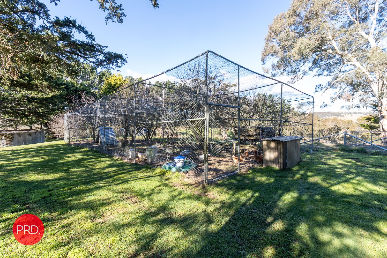 201 Sandhills Road MOUNT FAIRY 25