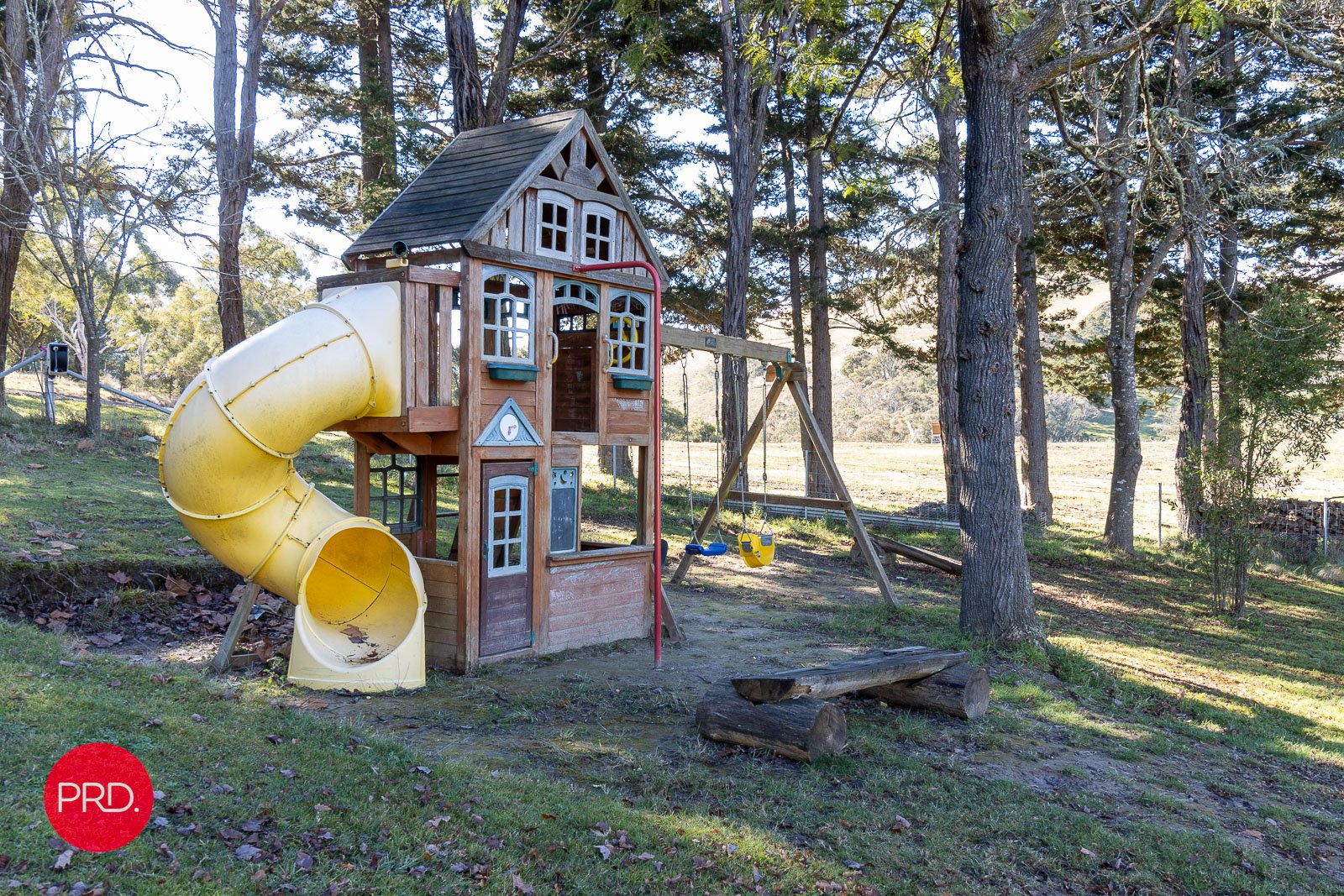 201 Sandhills Road MOUNT FAIRY 26