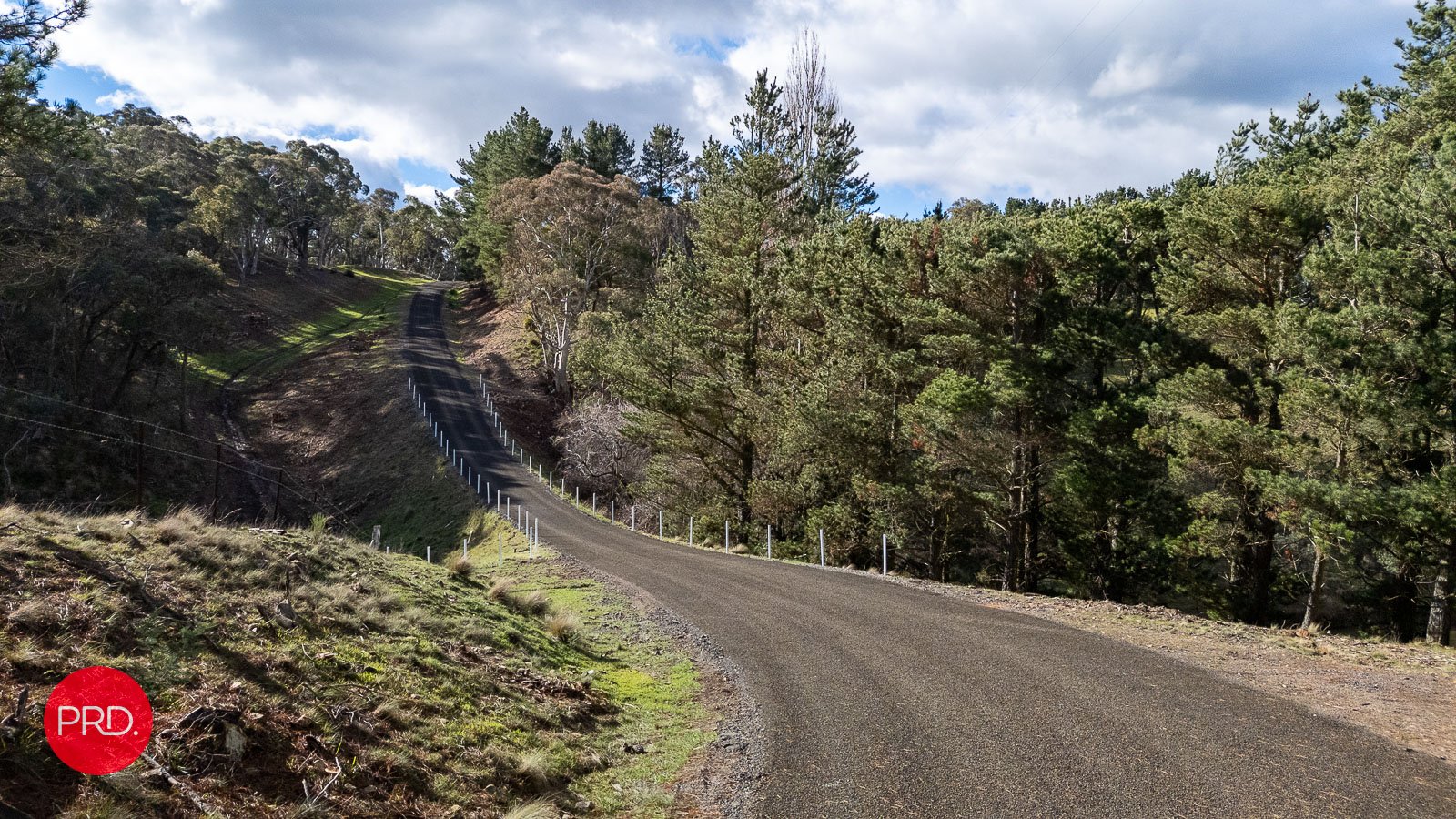 201 Sandhills Road MOUNT FAIRY 29