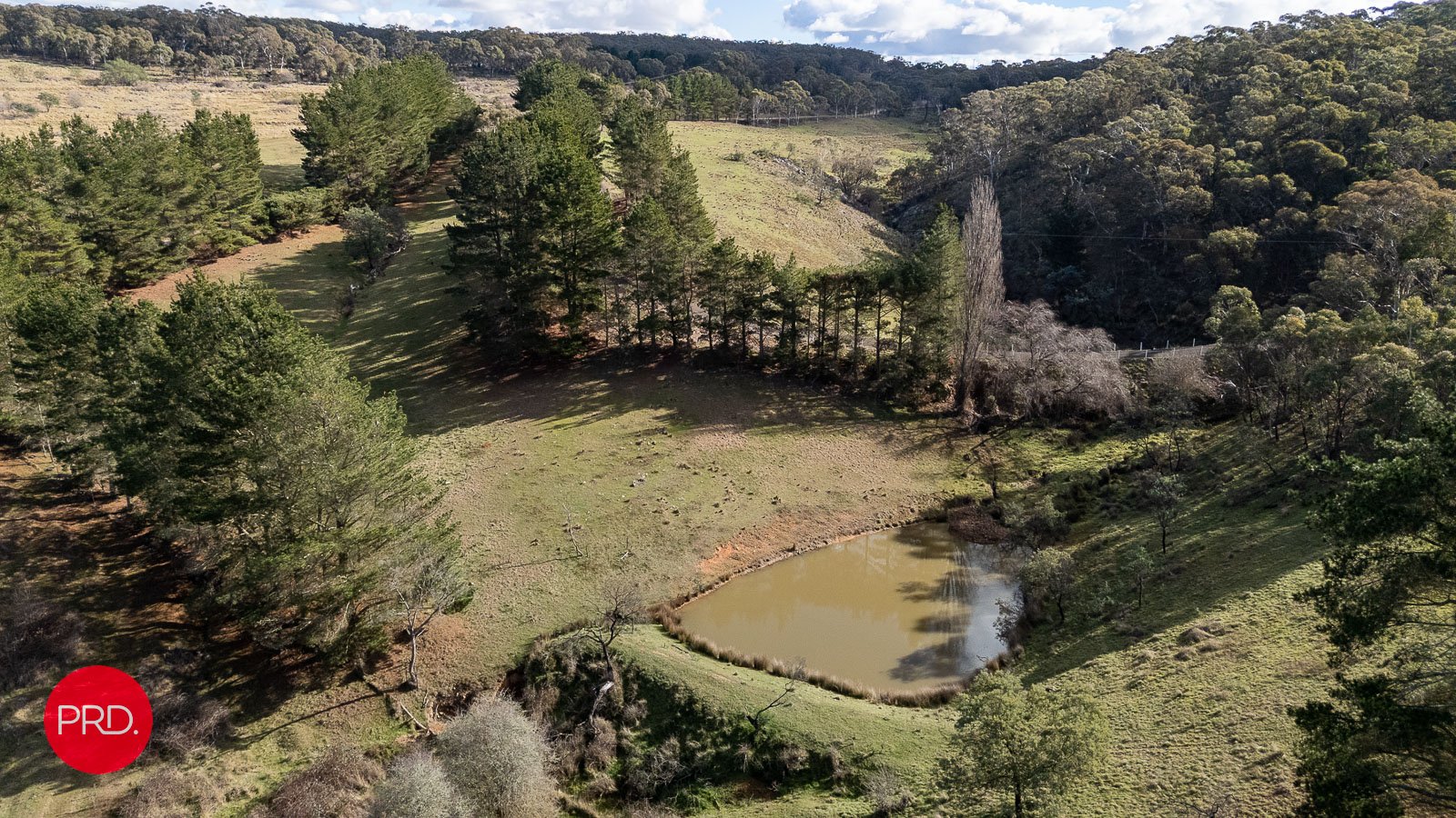 201 Sandhills Road MOUNT FAIRY 32
