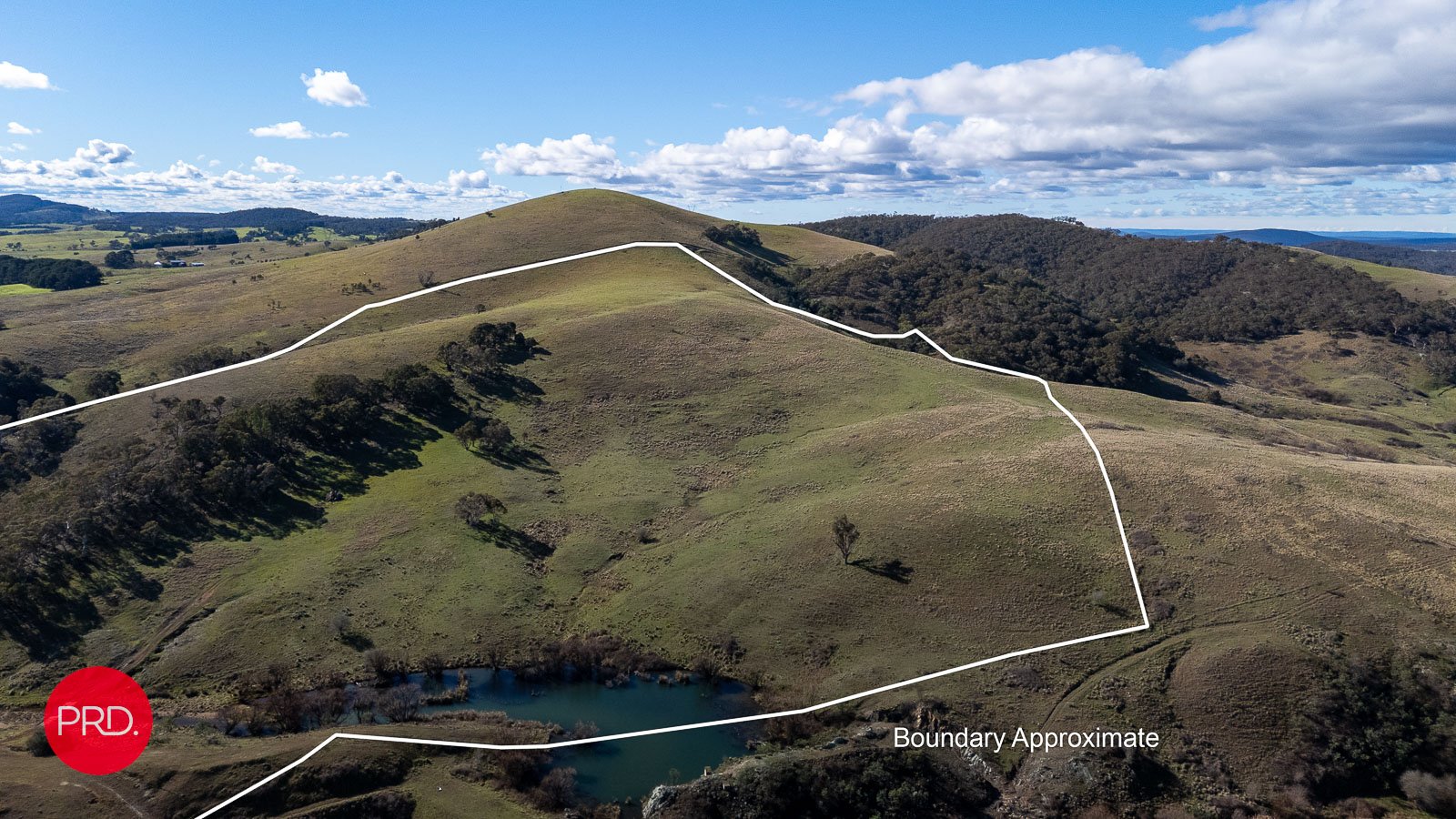 201 Sandhills Road MOUNT FAIRY 33