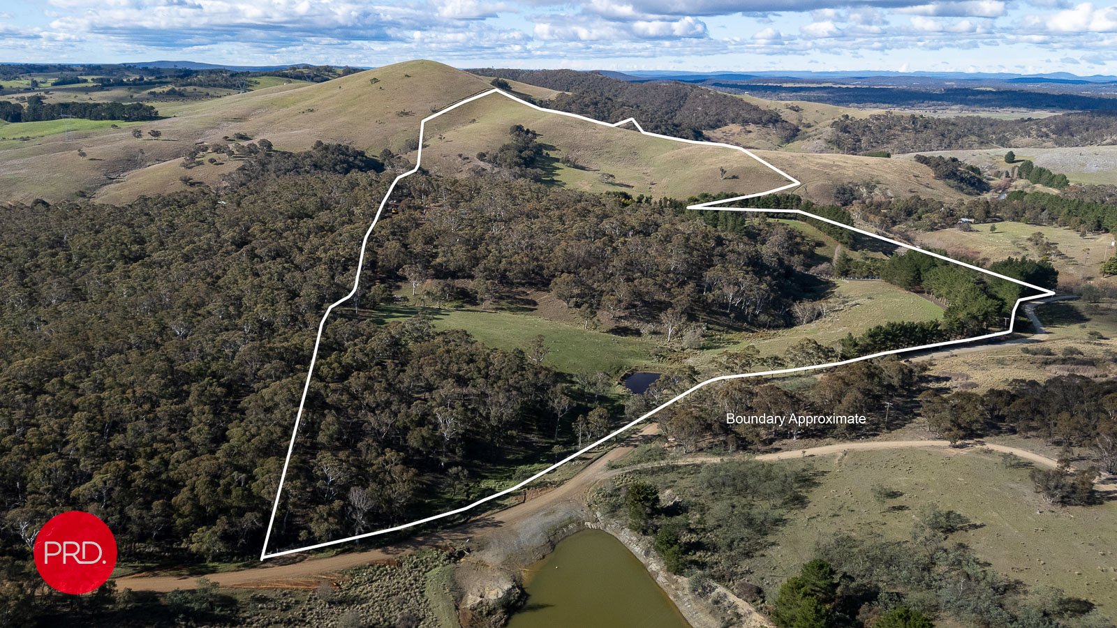 201 Sandhills Road MOUNT FAIRY 34