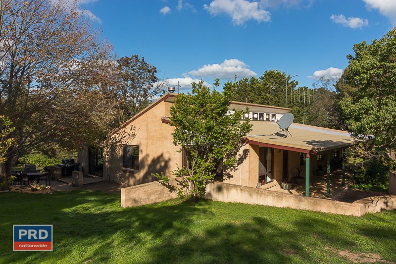 201 Sandhills Road MOUNT FAIRY 1