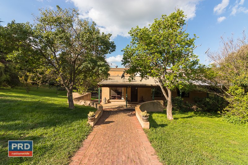 201 Sandhills Road MOUNT FAIRY 2