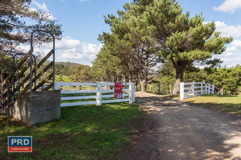 201 Sandhills Road MOUNT FAIRY 3