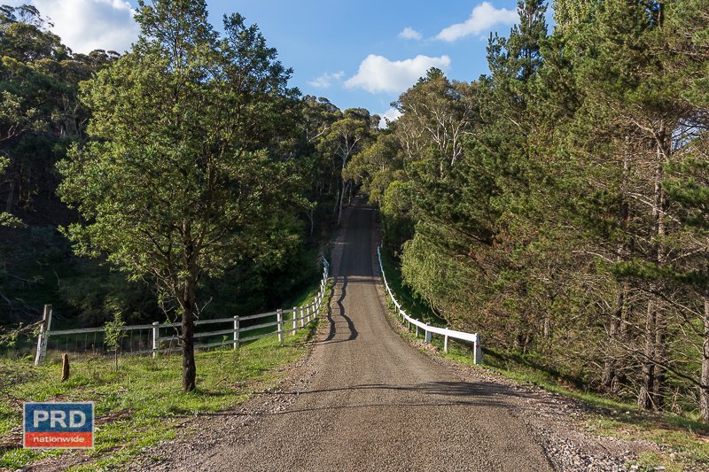 201 Sandhills Road MOUNT FAIRY 4