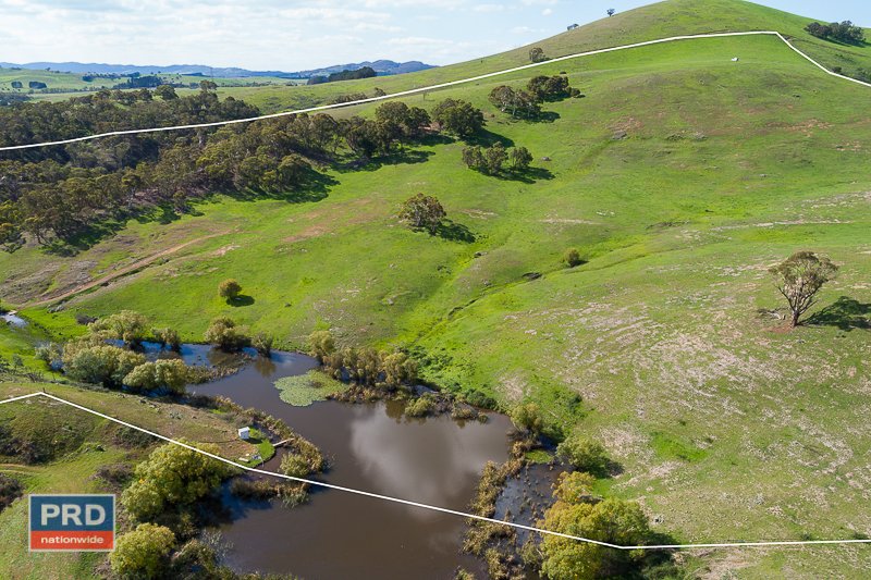 201 Sandhills Road MOUNT FAIRY 6