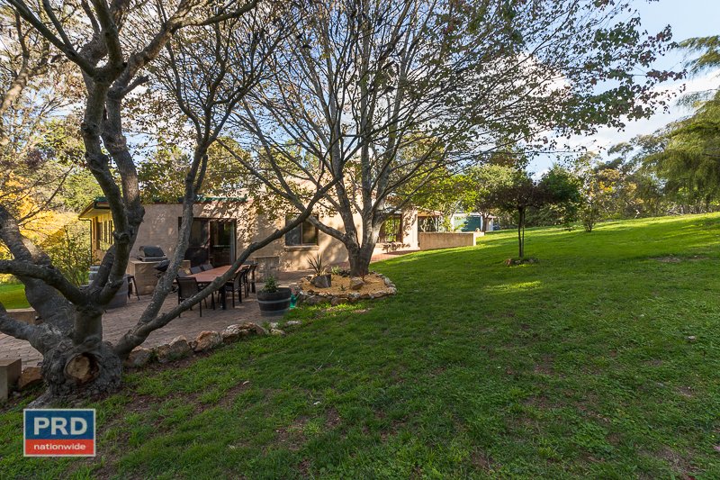 201 Sandhills Road MOUNT FAIRY 8
