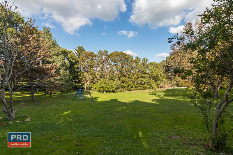 201 Sandhills Road MOUNT FAIRY 9