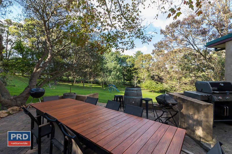 201 Sandhills Road MOUNT FAIRY 10