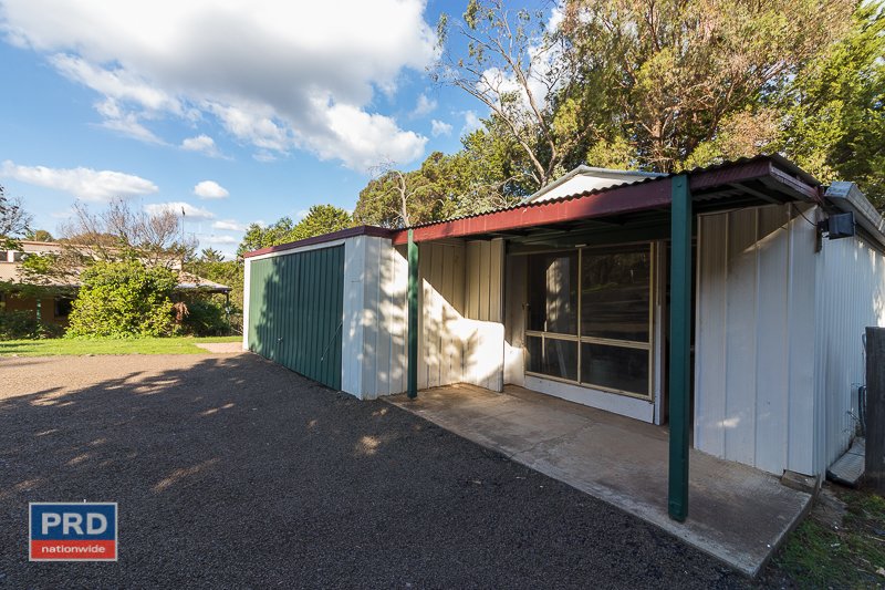 201 Sandhills Road MOUNT FAIRY 11