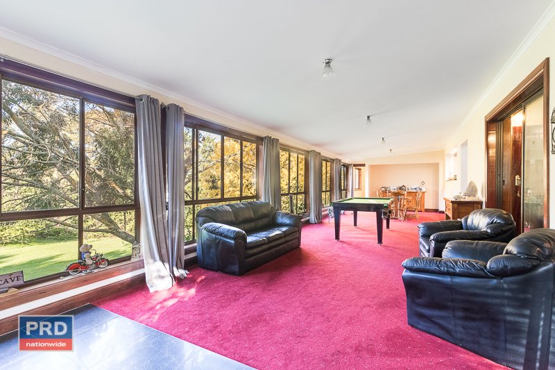 201 Sandhills Road MOUNT FAIRY 13