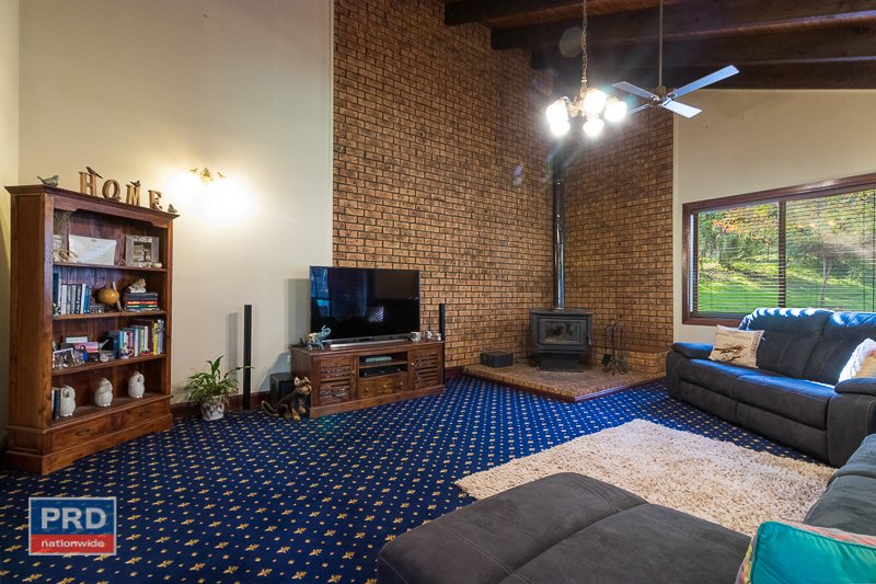 201 Sandhills Road MOUNT FAIRY 14