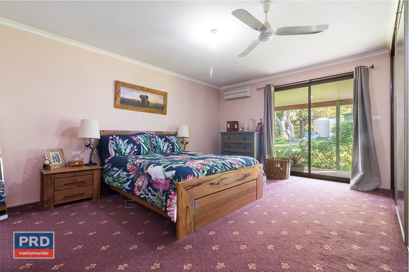 201 Sandhills Road MOUNT FAIRY 15