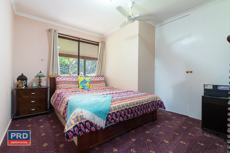 201 Sandhills Road MOUNT FAIRY 17