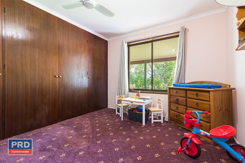 201 Sandhills Road MOUNT FAIRY 18