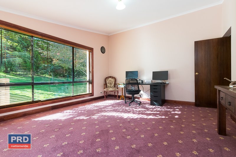 201 Sandhills Road MOUNT FAIRY 19