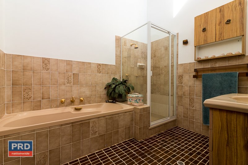 201 Sandhills Road MOUNT FAIRY 20