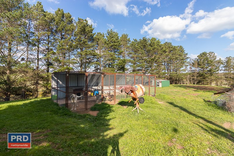 201 Sandhills Road MOUNT FAIRY 22