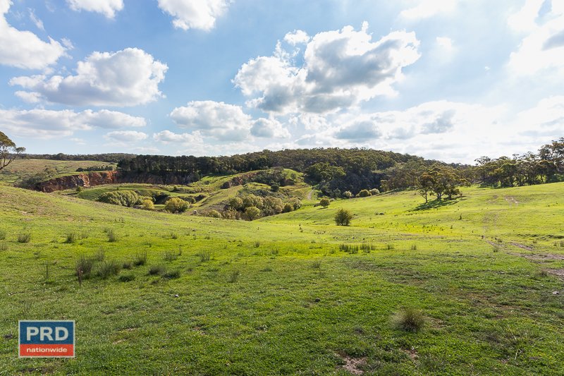 201 Sandhills Road MOUNT FAIRY 23