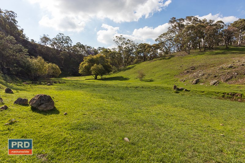 201 Sandhills Road MOUNT FAIRY 24