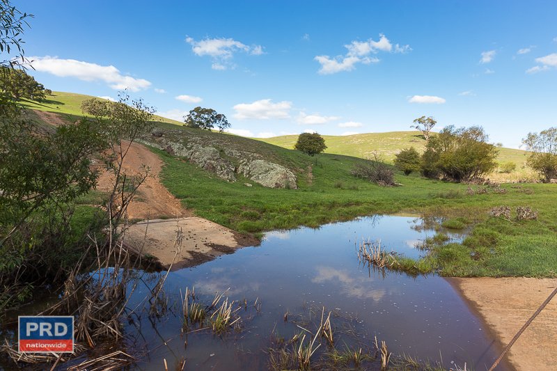 201 Sandhills Road MOUNT FAIRY 25