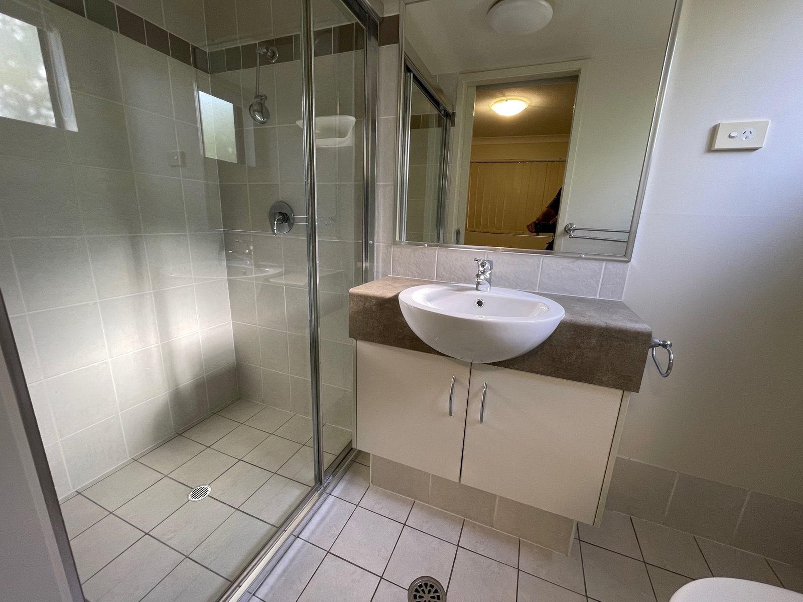 20/1 Short Street CABOOLTURE 6