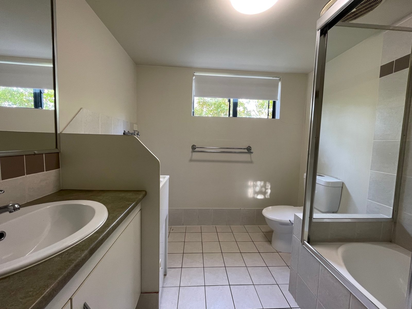 20/1 Short Street CABOOLTURE 8