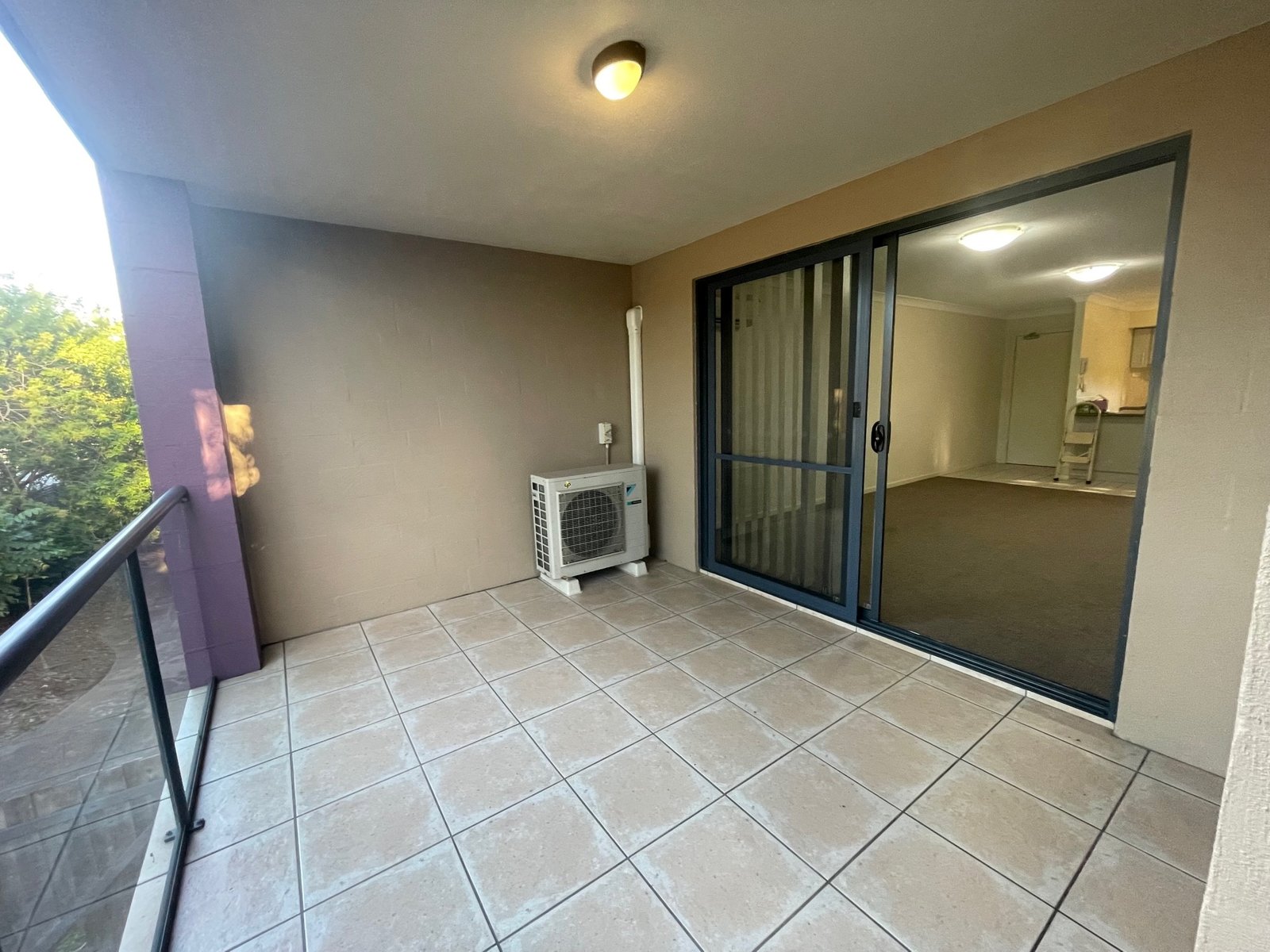 20/1 Short Street CABOOLTURE 9