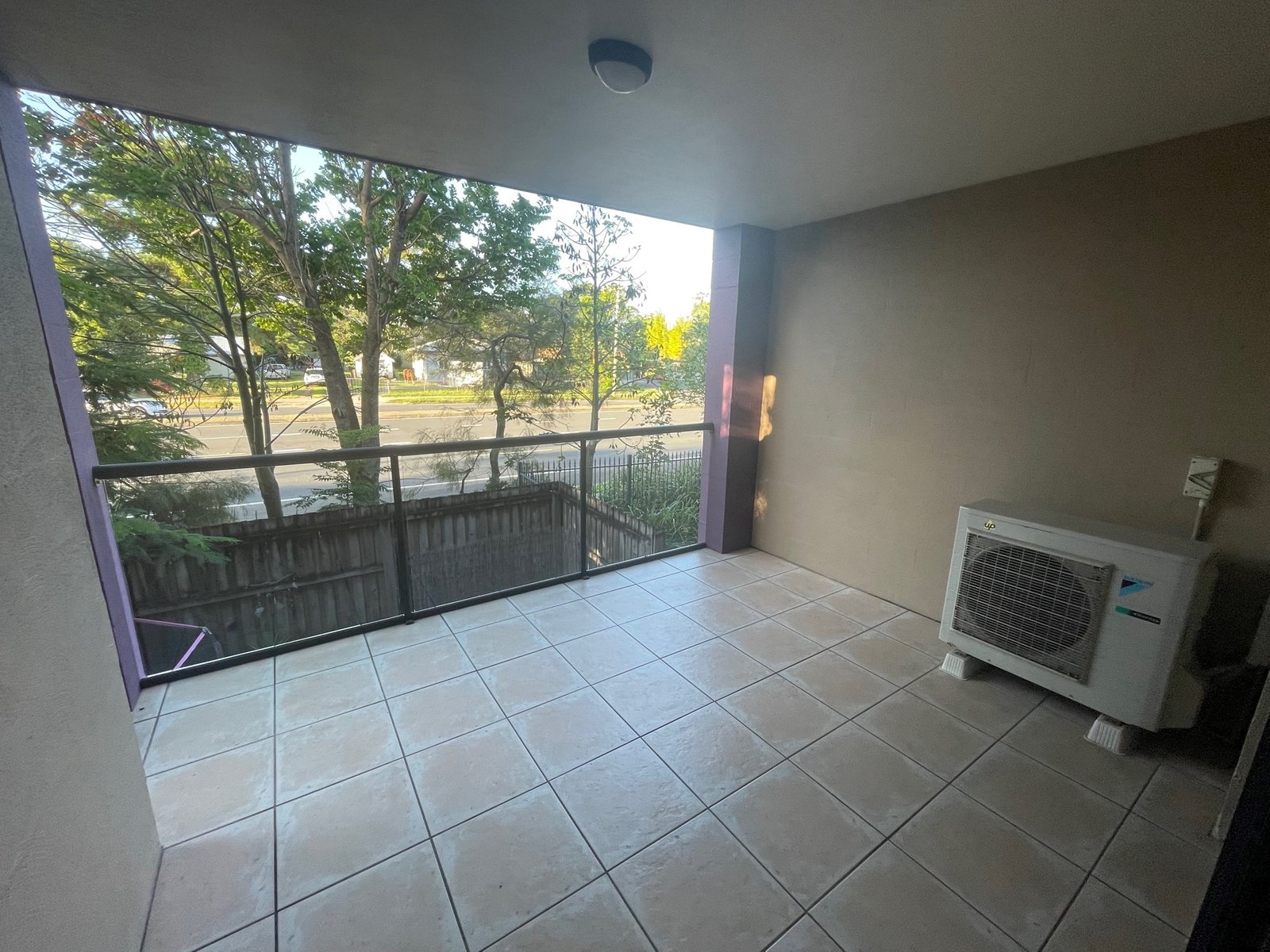 20/1 Short Street CABOOLTURE 10