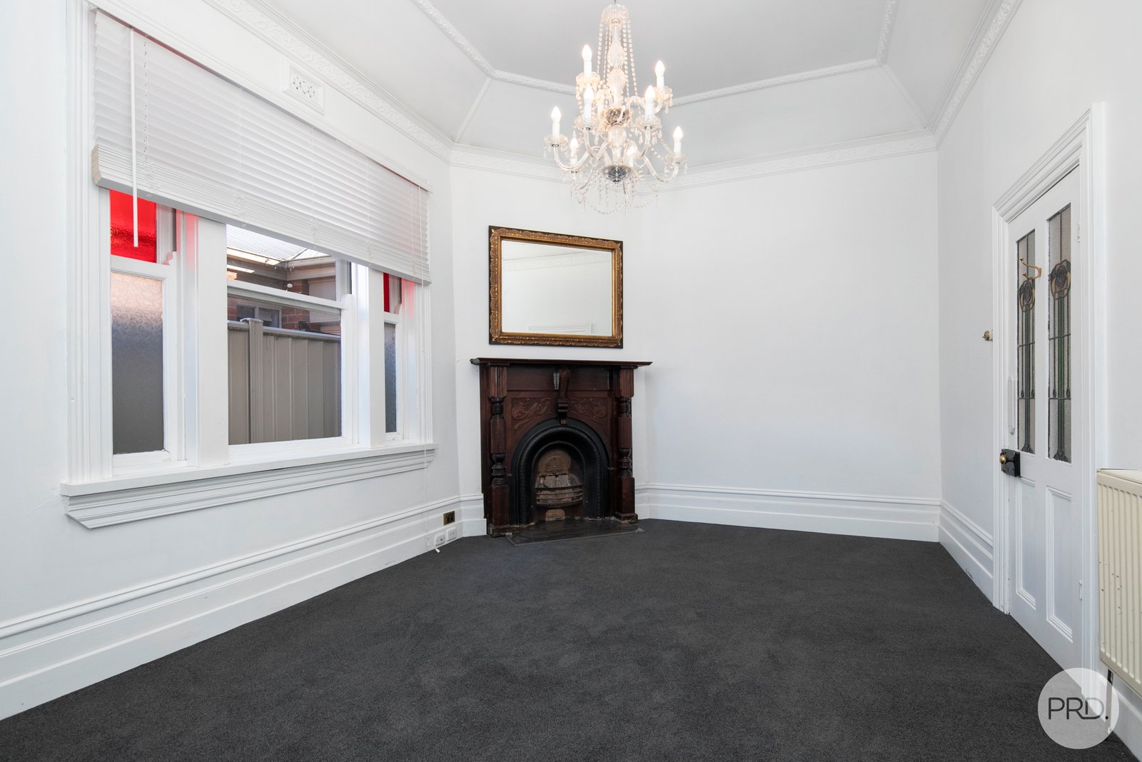 201 South Street BALLARAT CENTRAL 9