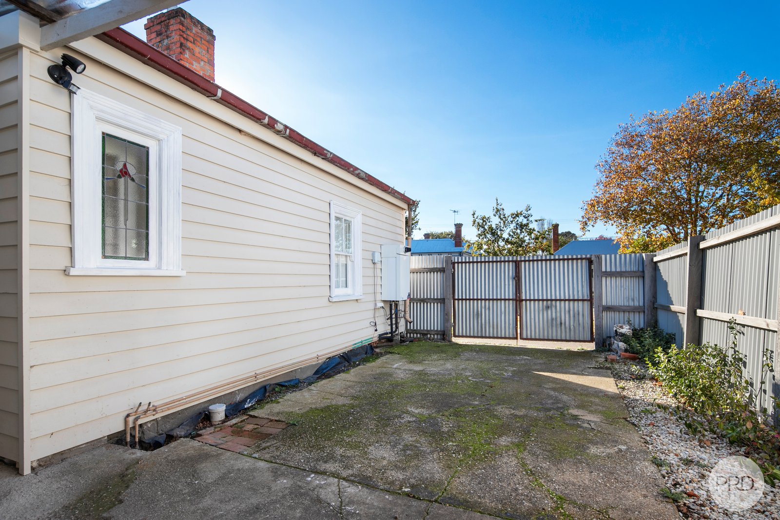 201 South Street BALLARAT CENTRAL 12