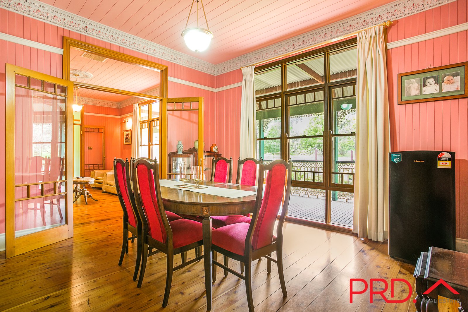 201 Stirling Road TAMWORTH 7