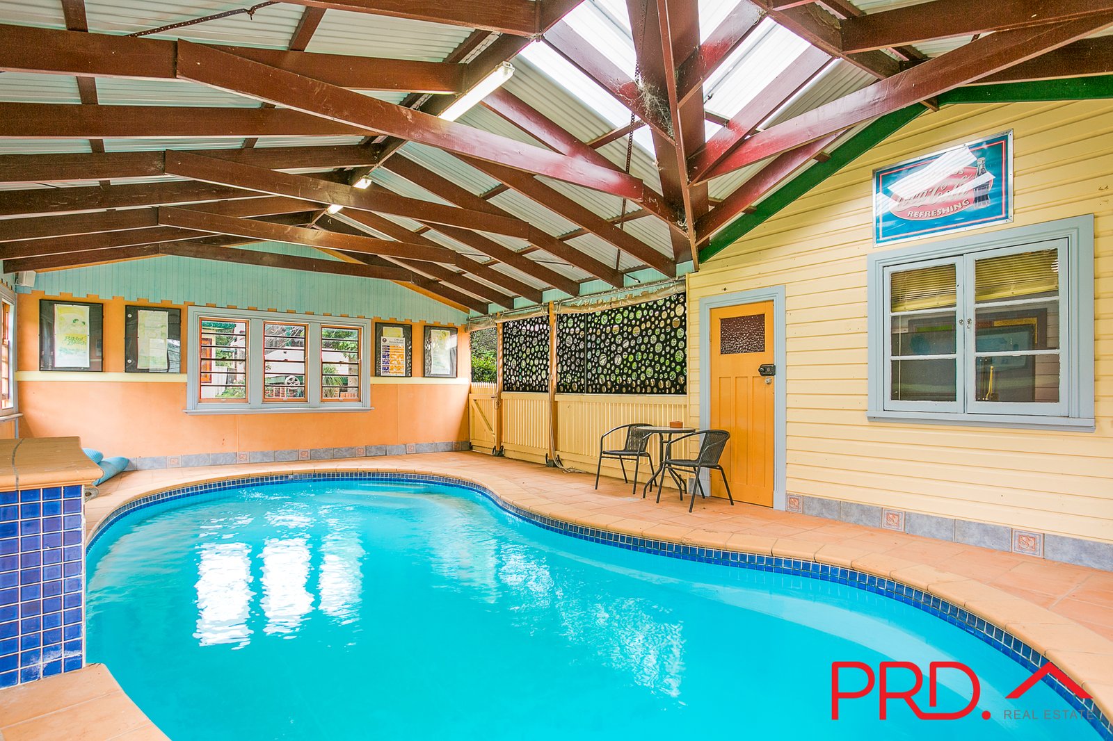 201 Stirling Road TAMWORTH 11