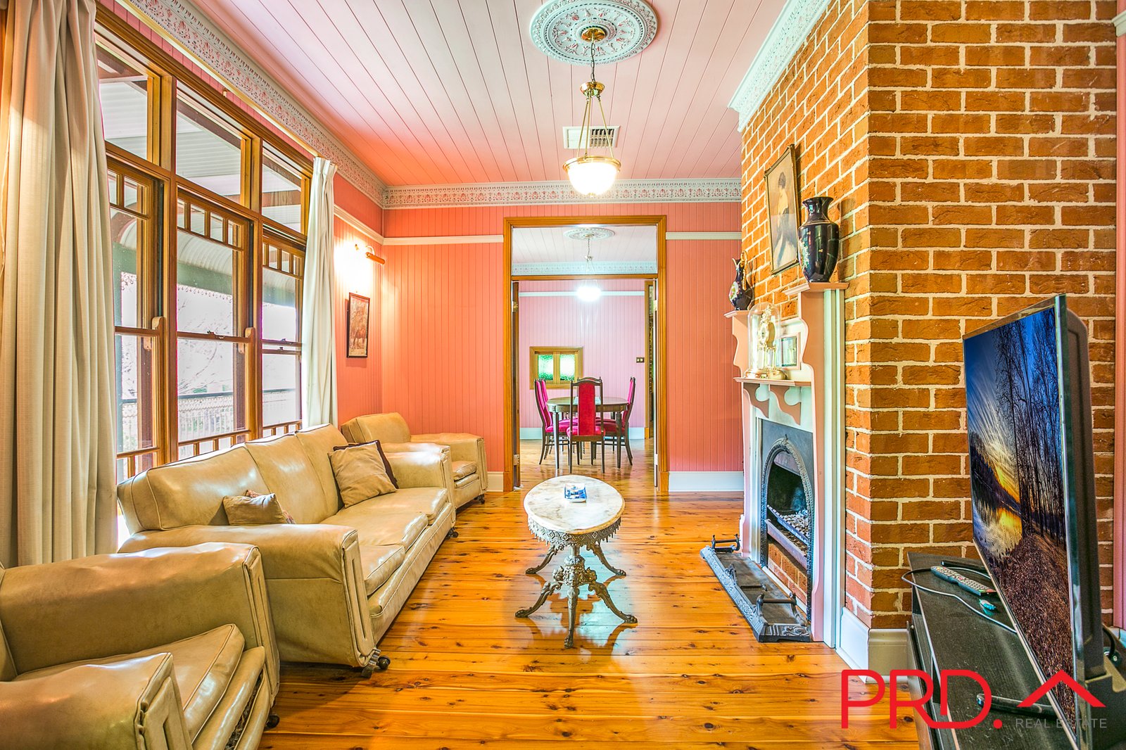 201 Stirling Road TAMWORTH 17