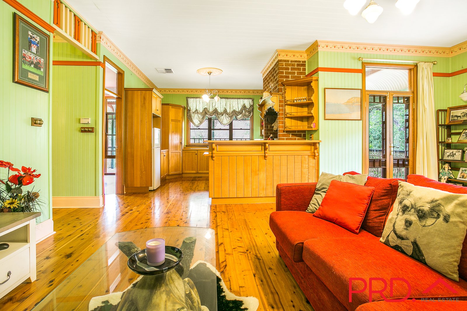 201 Stirling Road TAMWORTH 18
