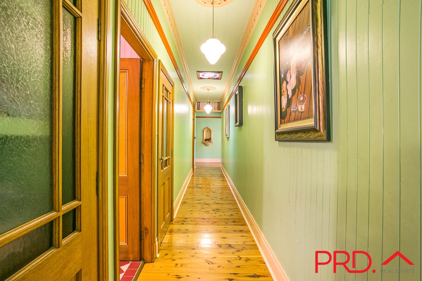 201 Stirling Road TAMWORTH 22