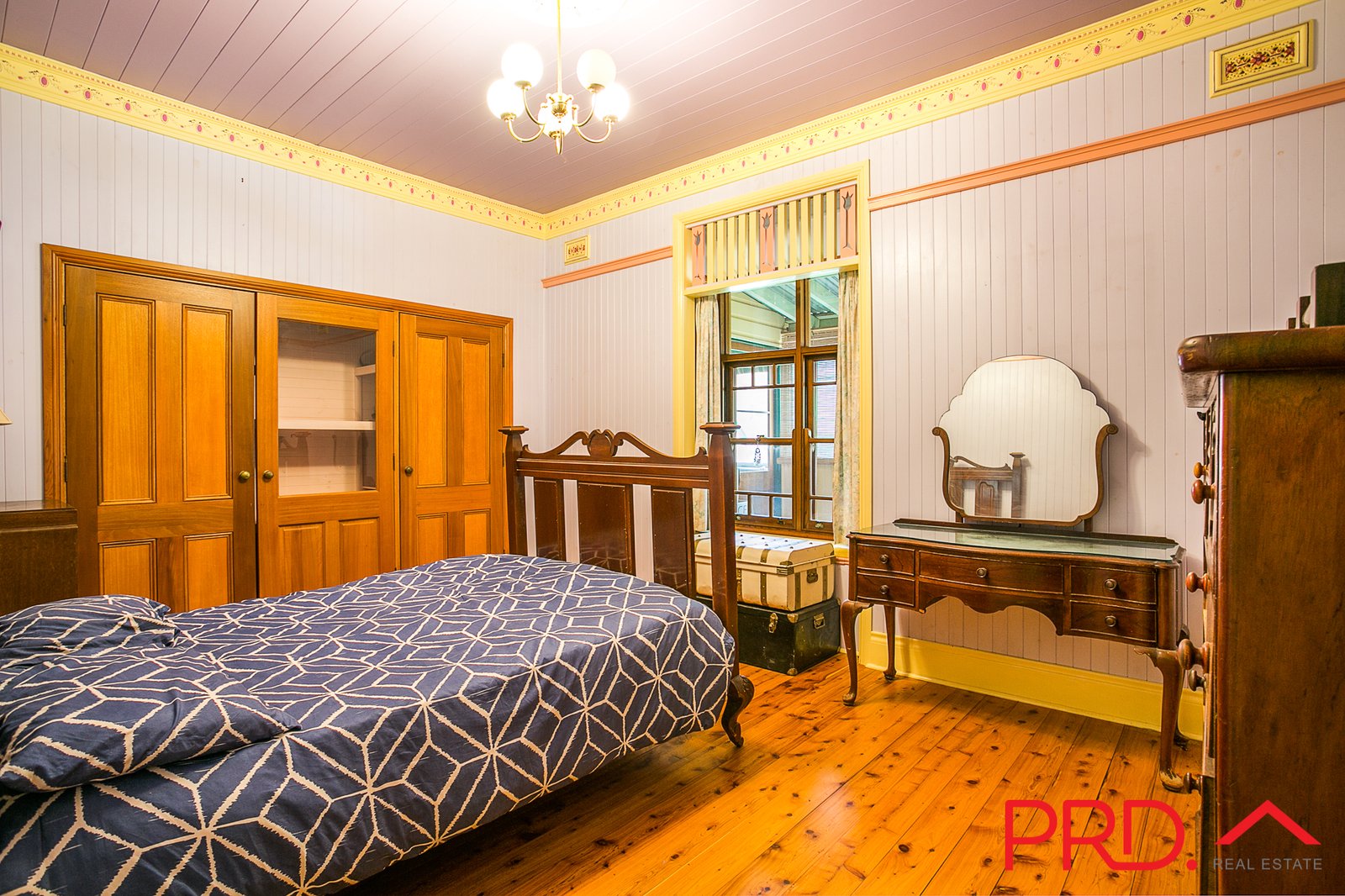 201 Stirling Road TAMWORTH 23