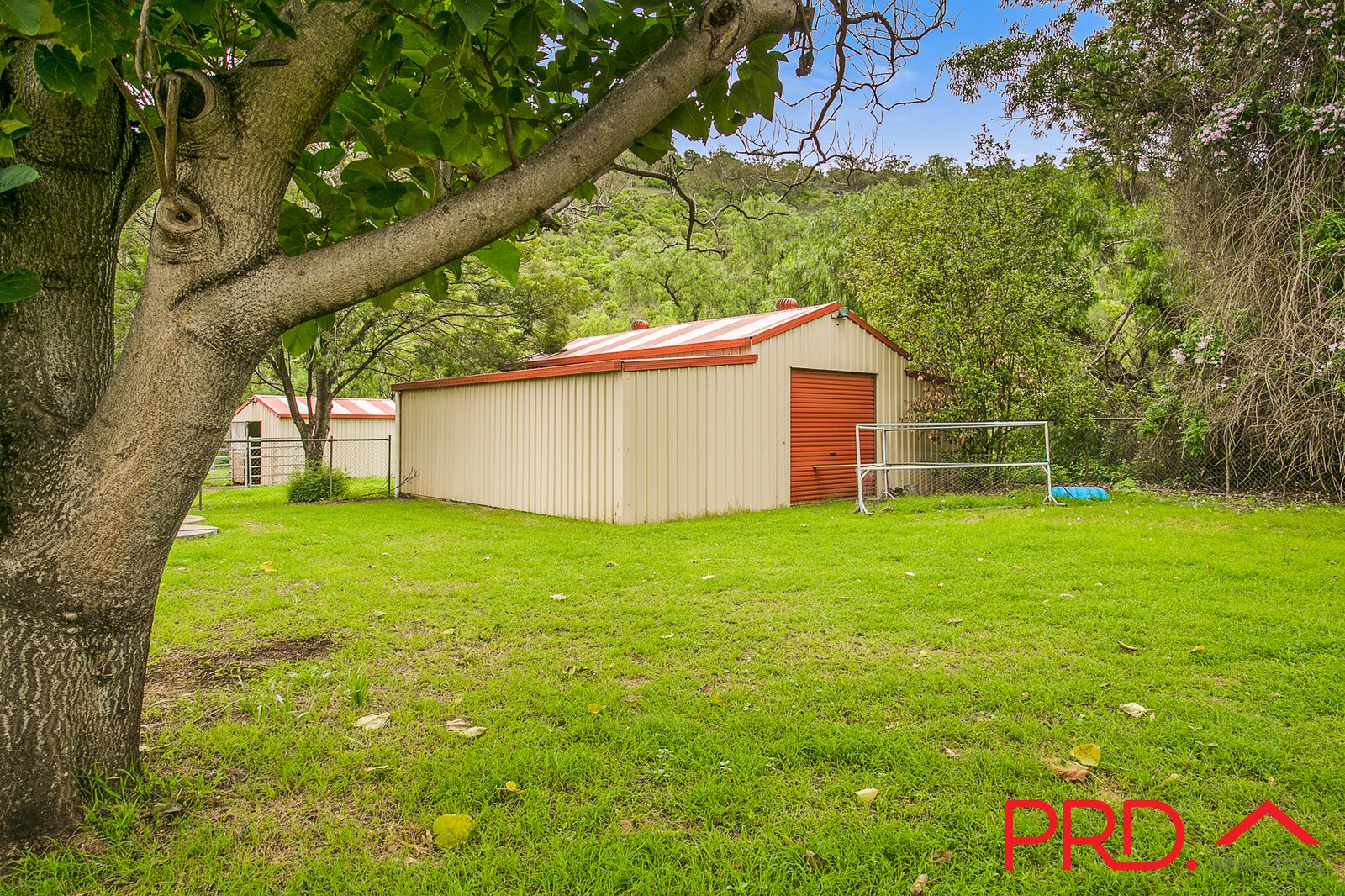 201 Stirling Road TAMWORTH 26