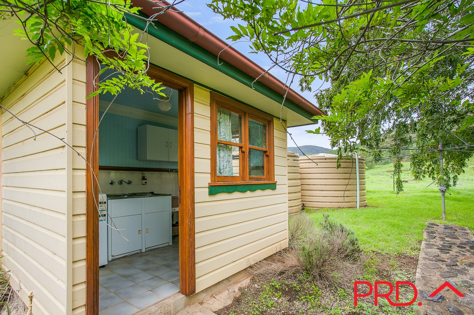 201 Stirling Road TAMWORTH 28