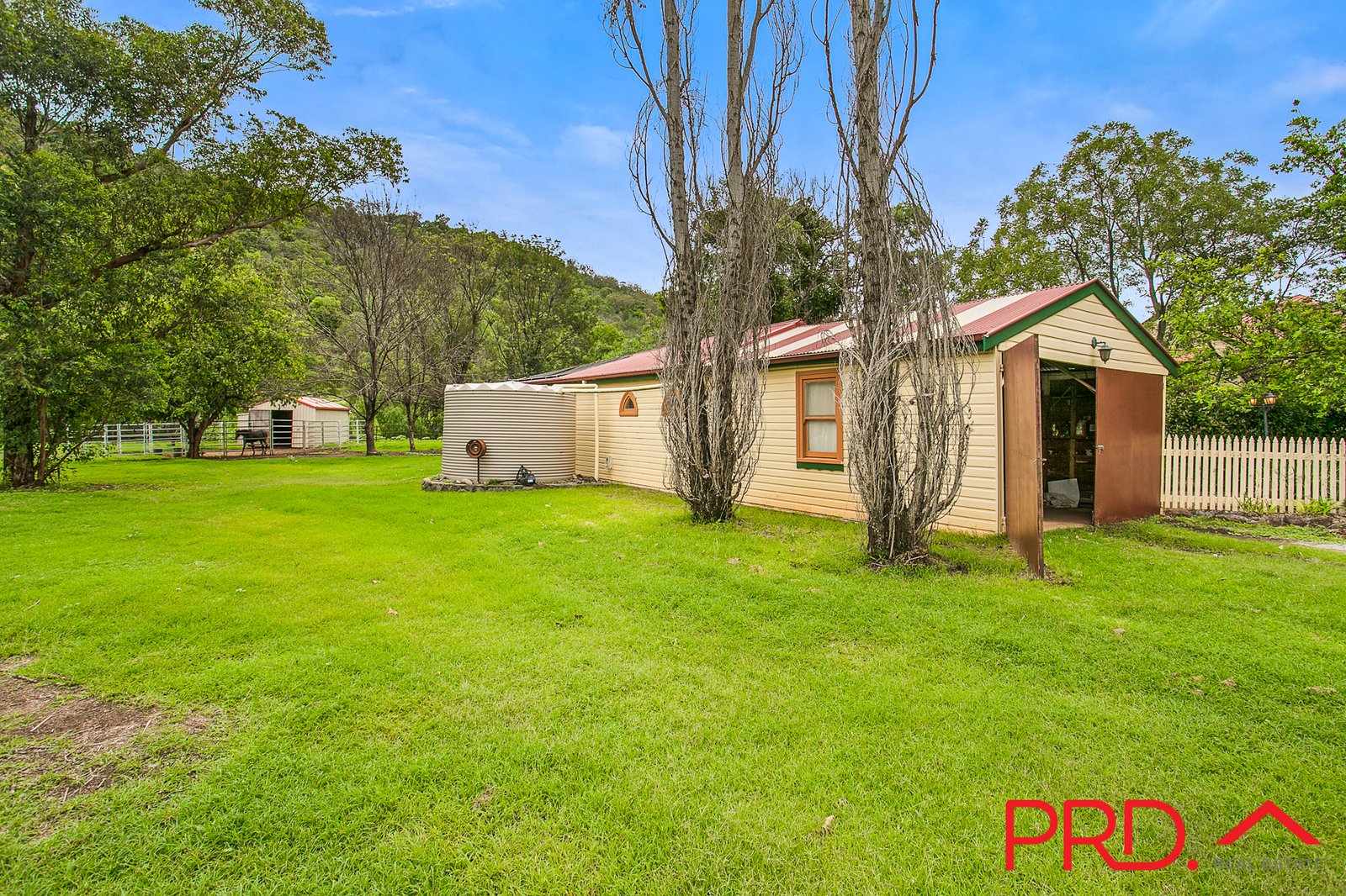 201 Stirling Road TAMWORTH 29