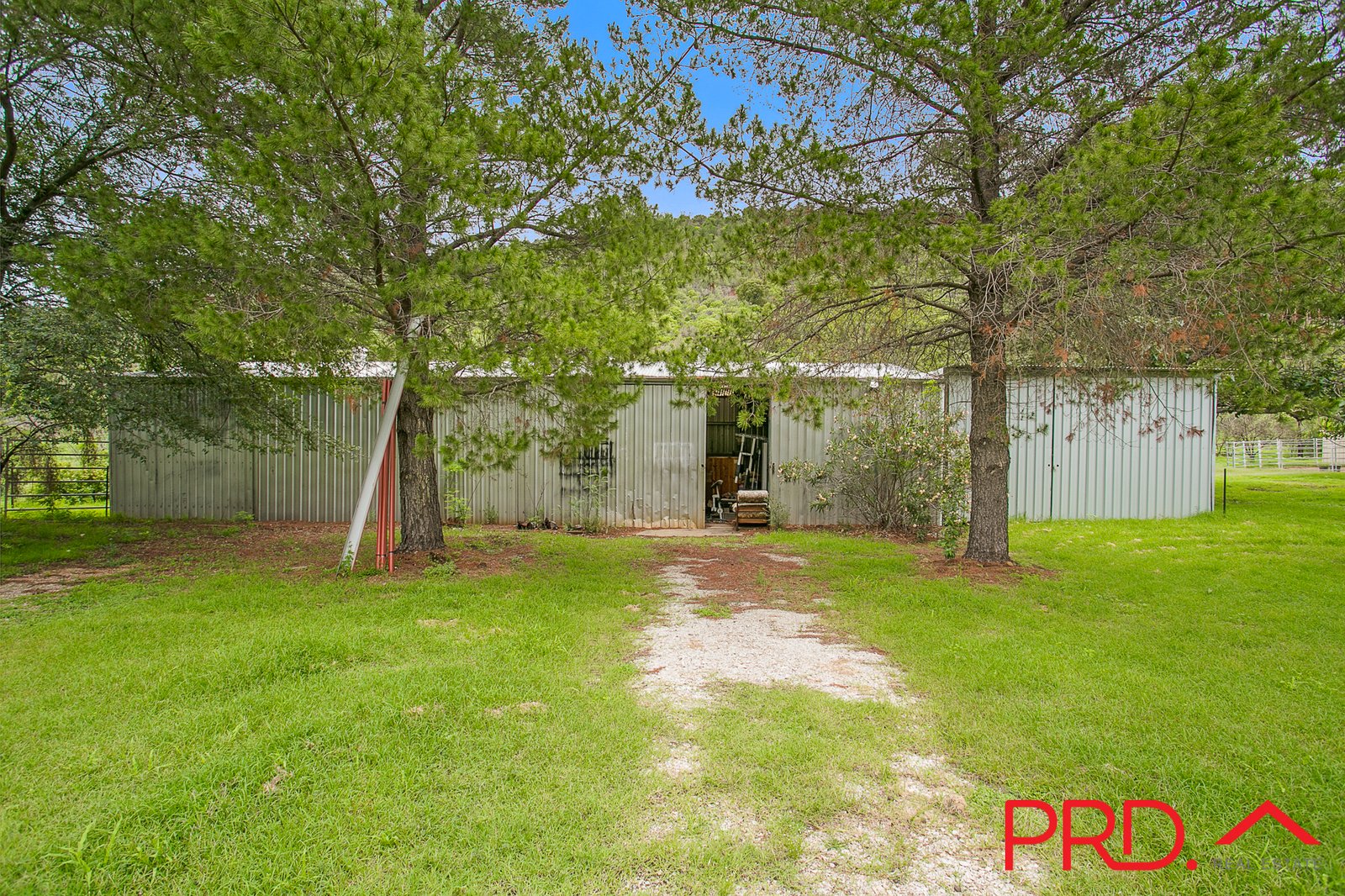 201 Stirling Road TAMWORTH 30