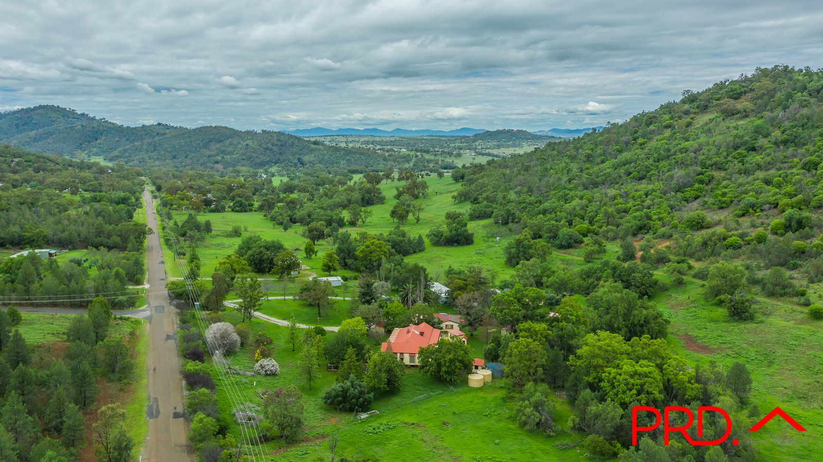 201 Stirling Road TAMWORTH 31
